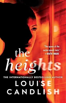 The Heights-..