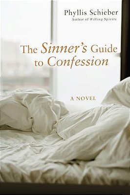 The Sinner's Guide To Confession-..