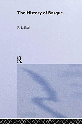The History Of Basque-..