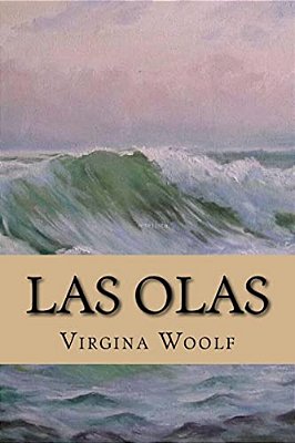 Las Olas-..