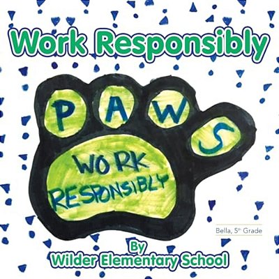 Work Responsibly-..