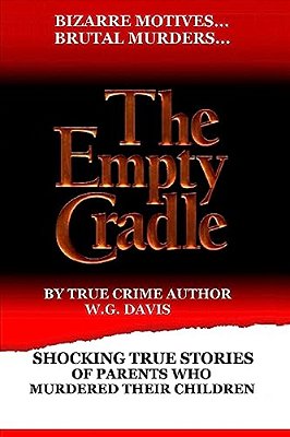 The Empty Cradle-..