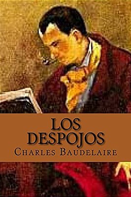 Los Despojos (Spanish Edition)-..