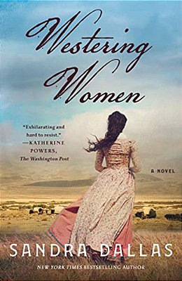 Westering Women-..