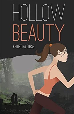 Hollow Beauty-..
