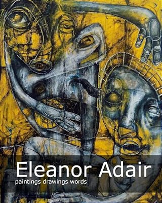 Eleanor Adair-..
