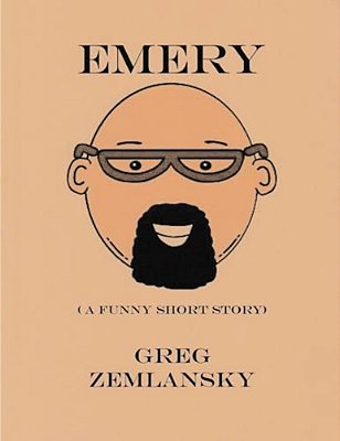 Emery-..