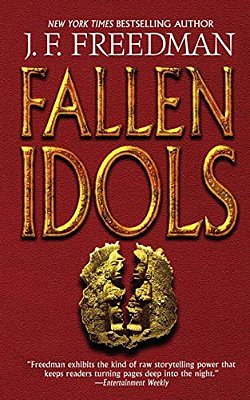 Fallen Idols-..