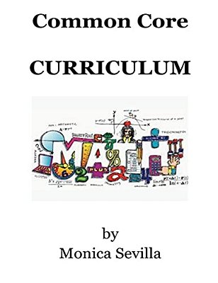 Common Core Curriculum-..