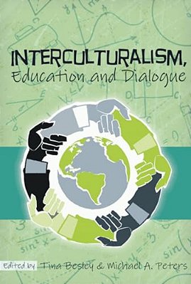 Interculturalism, Education And Dialogue-..
