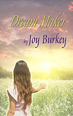 Dream Maker: The Sequel To Life Saver-..