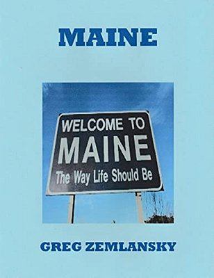 Maine-..