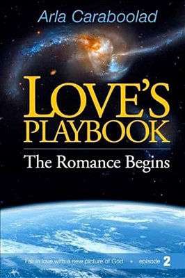 Love's Playbook: The Romance Begins-..