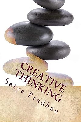 Creative Thinking: A Problem-Based Approach To Teaching Creativity In Stem-..