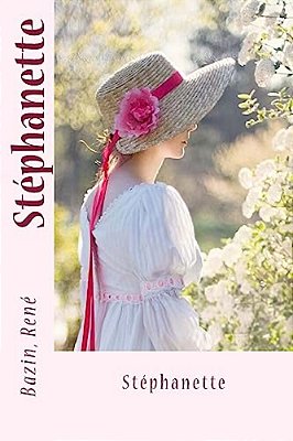 Stéphanette-..