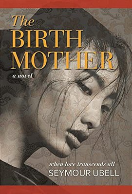 The Birth Mother-..