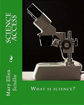 Science Access: What Is Science?-..