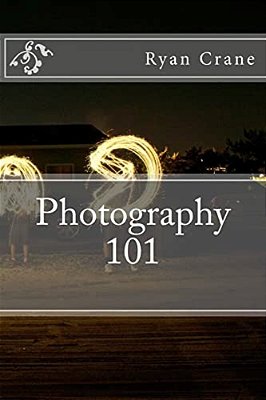 Photography 101-..