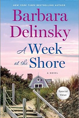 A Week At The Shore-..