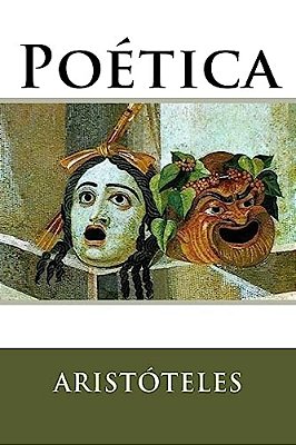 Poética-..