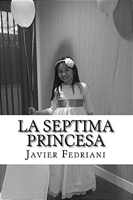 La Septima Princesa-..