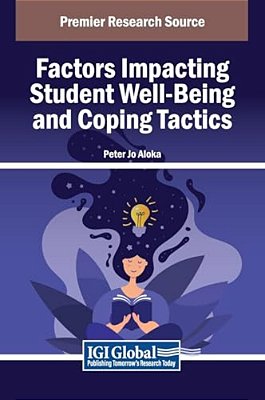Factors Impacting Student Well-Being And Coping Tactics-..