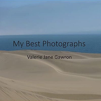 My Best Photographs-..