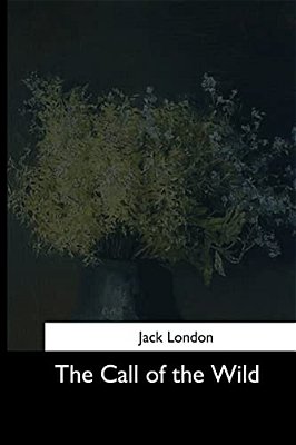 The Call Of The Wild-..