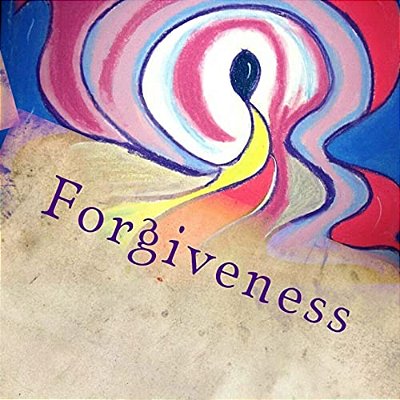 Forgiveness-..