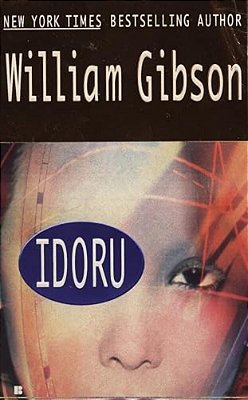 Idoru-..