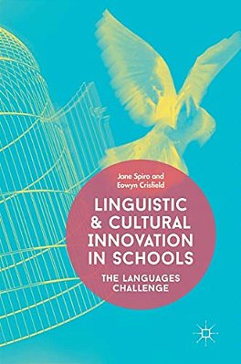 Linguistic And Cultural Innovation In Schools: The Languages Challenge-..