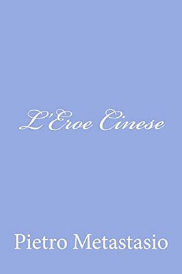 L'Eroe Cinese-..