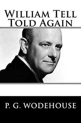 William Tell Told Again-..