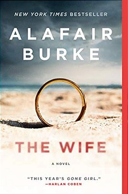 The Wife-..