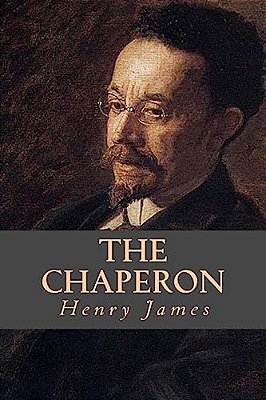 The Chaperon-..