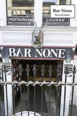 Bar None-..