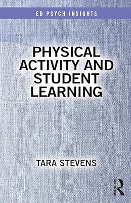 Physical Activity And Student Learning-..