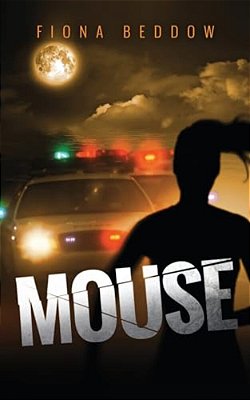 Mouse-..