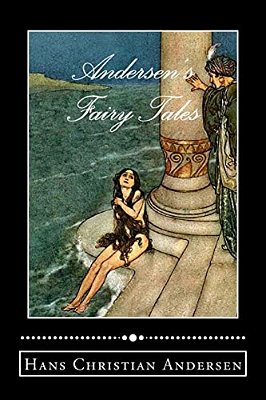 Andersen's Fairy Tales-..