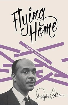 Flying Home: And Other Stories-..