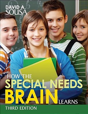 How The Special Needs Brain Learns-..