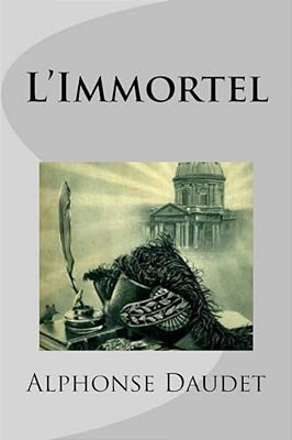 L'Immortel-..