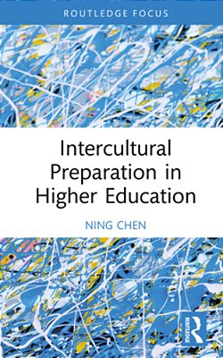 Intercultural Preparation In Higher Education-..