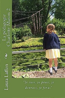 La Pedagogie Charlotte Mason 2-..