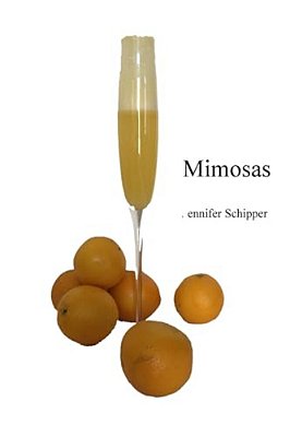 Mimosas-..