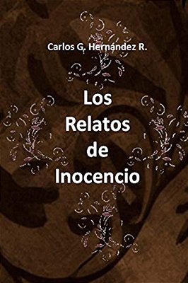 "Los Relatos De Inocencio"-..