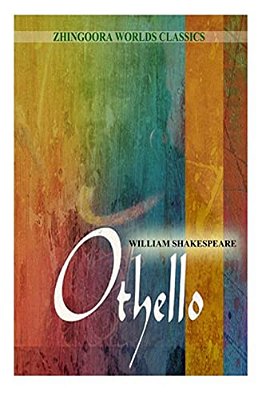 Othello-..