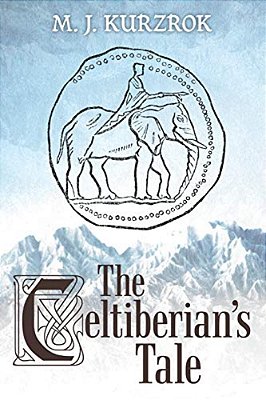 The Celtiberian's Tale-..