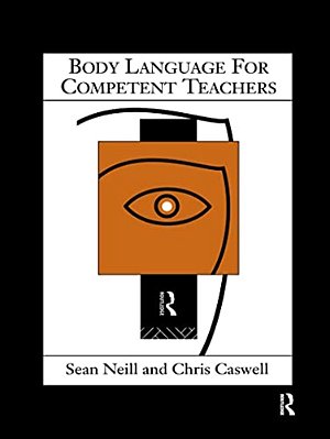 Body Language For Competent Teachers-..