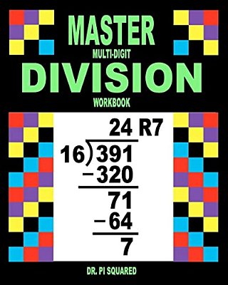 Master Multi-Digit Division Workbook-..